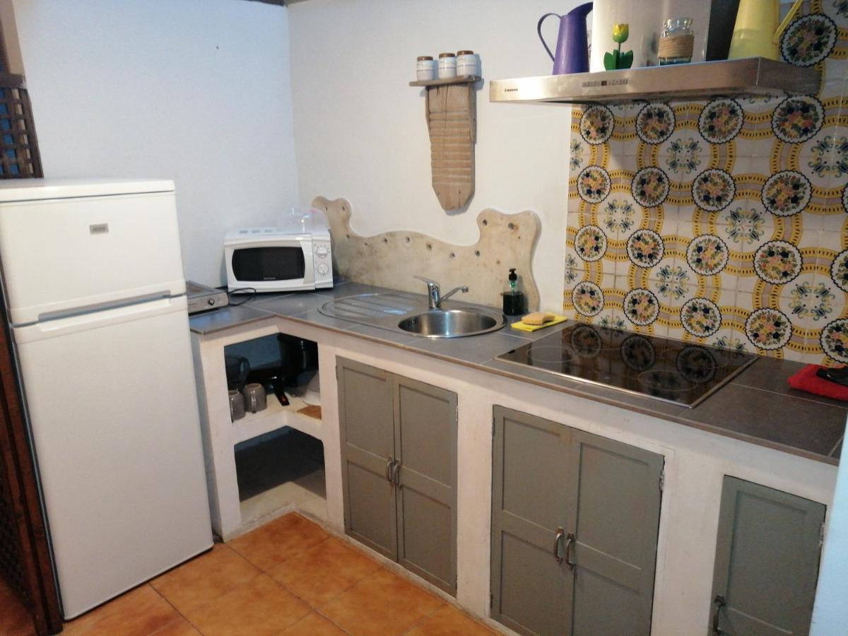 Las Casitas De Peares Villa Carballedo  Esterno foto